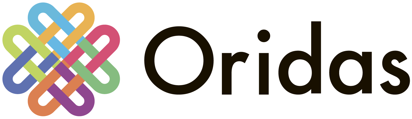 Oridas
