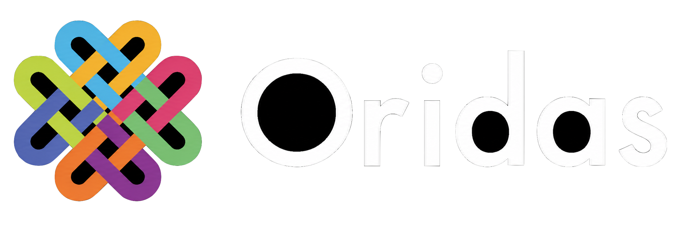 Oridas